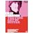 Fine Art of Guitar [DVD] [Import]
