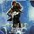Aliens: Original Motion Picture Soundtrack