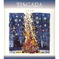���Ȃ���