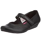 Kangaroos Junior/Youth Biku Mary Jane Heel