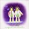 �u�k�̑�n�͍D���ł����v(DVD,SOUND&OTHER)