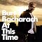 Burt Bacharach �j�I����2008�i���荢��Ձj