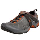 Teva Men's Sunkosi 2 Performance Shoe