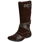 Naturalizer Cerina Boot