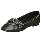N.Y.L.A. Women's Athena Flat