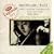 Mendelssohn, Bruch: Violin Concertos / Chung, Kempe