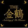 THE����