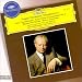 Lalo, Saint-Sans, Bruch, Bloch / Fournier, Martinon