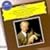 Lalo, Saint-Sans, Bruch, Bloch / Fournier, Martinon