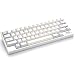 Happy Hacking Keyboard Professional2 �� PD-KB400W