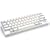 Happy Hacking Keyboard Professional2 �� PD-KB400W