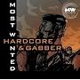 Hardcore & Gabber