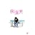 �s���j �X�y�V�����E�G�f�B�V���� (������萶�Y) [DVD]