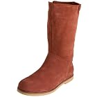 EMU Australia Mulga Premium Australian Sheepskin Boot
