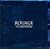 ROUAGE -312604806-