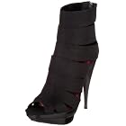 Michael Antonio Mint Ankle Boot