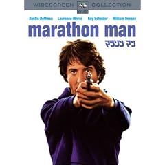 �}���\�� �}�� �q�X�y�V�����E�R���N�^�[�Y�E�G�f�B�V�����r [DVD]