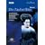 Die Zauberflote (Dol) [DVD] [Import]