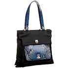 alexis hudson Jasmine Tote