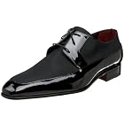 Moreschi Lawford Formal Dress Shoe