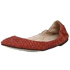 ALL BLACK Women's Satin Lady Slingback