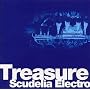 Treasure