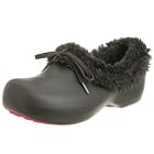 crocs Gretel Clog