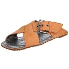 [マークバイマークジェイコブス] MARC BY MARC JACOBS リゾートサンダル