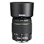 PENTAX DA50-200mm/4-5.6ED WR DA50-200mm/4-5.6ED WR