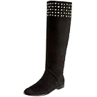 daniblack Kimble Boot