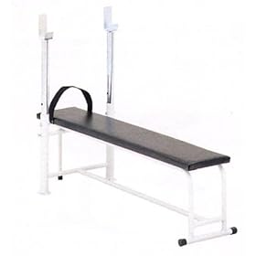 TOEI LIGHT(�g�[�G�C���C�g) �x���`�v���XST H435