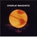 �p���V���[�c