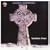 Headless Cross