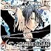 ZOMBIE-LOAN VOCAL SERIES VOL.2 �hICE BULLET�h