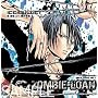 ZOMBIE-LOAN VOCAL SERIES VOL.2 �hICE BULLET�h
