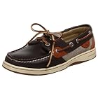 Sperry Top-Sider Bluefish Boat Shoe
