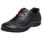 Ecco Women's Jump Tie Oxford