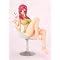 �������̨�ެ�