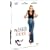 �C���E�n�[�E�V���[�Y [DVD]