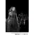 Ergo Proxy 1 �������� [DVD]
