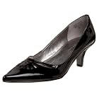 AK Anne Klein Women's Daquiri Dress Pump