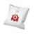 Miele �n�C�N���[���_�X�g�o�b�O�Z�b�g FJM�^�C�v S4000�V���[�Y�p F/J/M