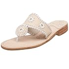 Jack Rogers Navajo Thong