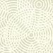 Sound Concierge #402 "Four Kicks Adventure" for your virtual dancefloor