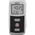 TANITA 3D�Z���T�[���ڕ����v �u���b�N FB-720-BK