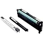 EPSON LPCA3KUT5 �����̃��j�b�g