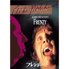 �t�����W�[ [DVD]