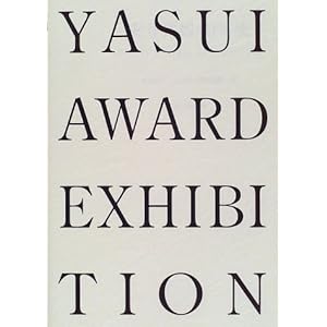 ����ܓW40�N�j