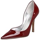 GUESS Women's Carrie7 Pump