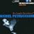 Complete Recordings of Michel Petrucciani